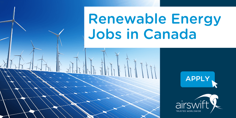 World Energy Calgary Jobs